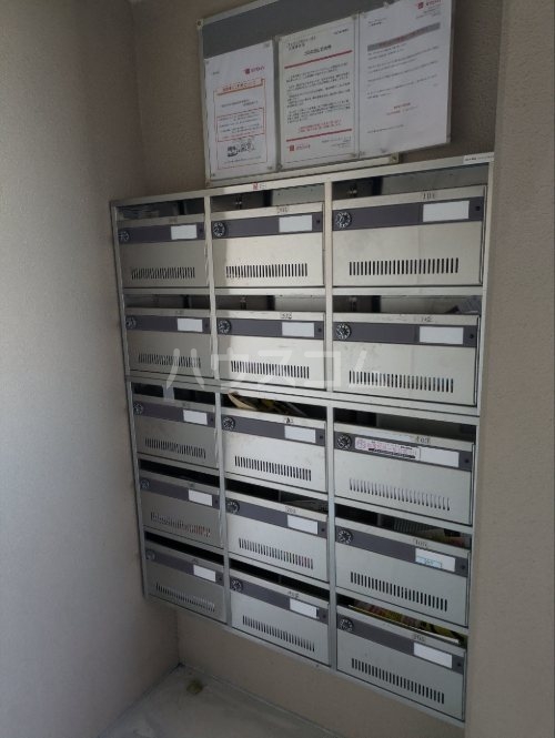 23/28 その他画像