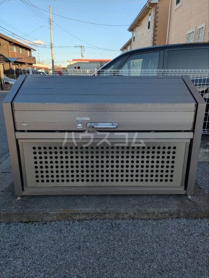 24/28 その他画像