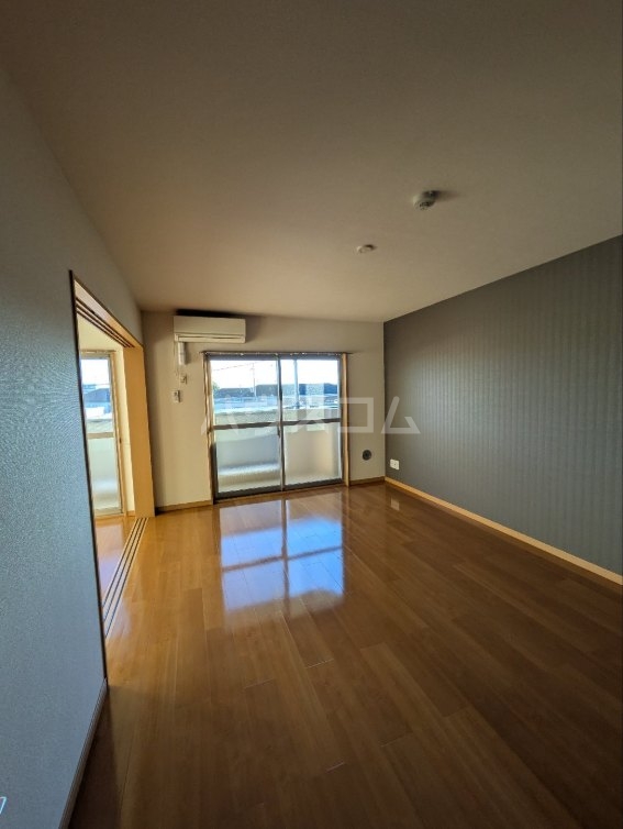 3/28 リビング/ダイニング