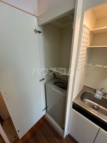 17/24 その他画像