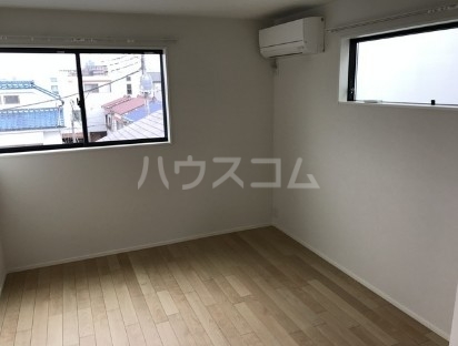 5/23 リビング/ダイニング