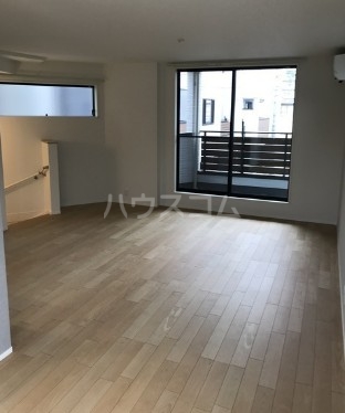 3/23 リビング/ダイニング