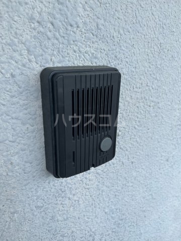 15/24 その他画像