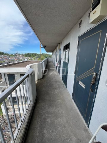 18/24 その他画像