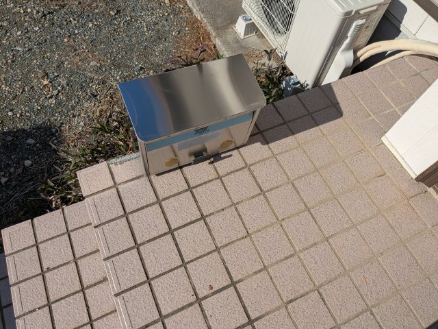 19/25 その他画像