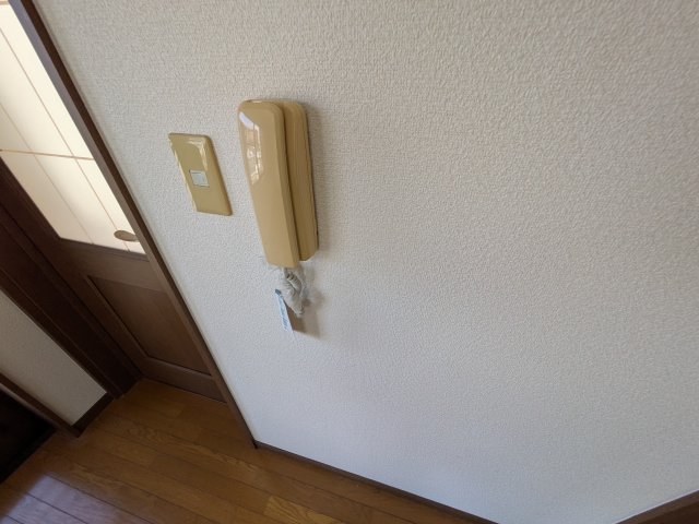 20/25 その他画像