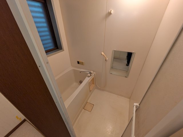 23/25 その他画像