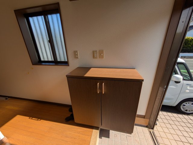 24/25 その他画像