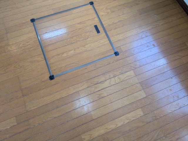 25/25 その他画像