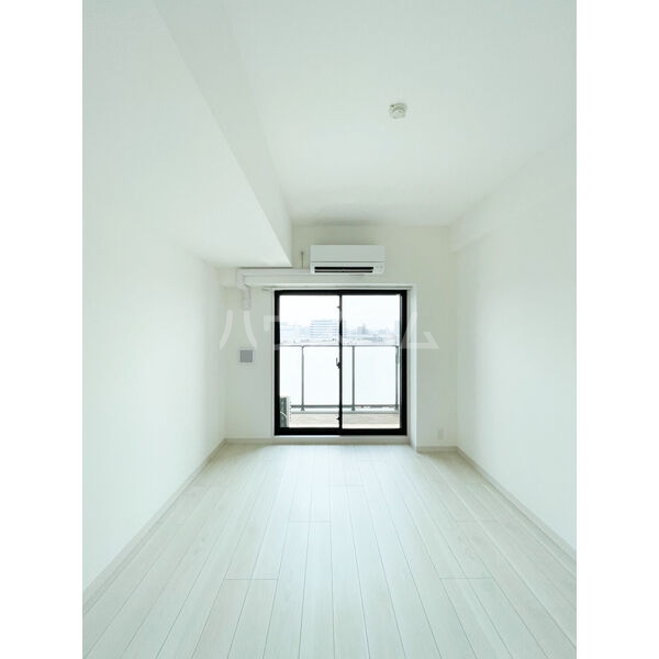 3/18 リビング/ダイニング