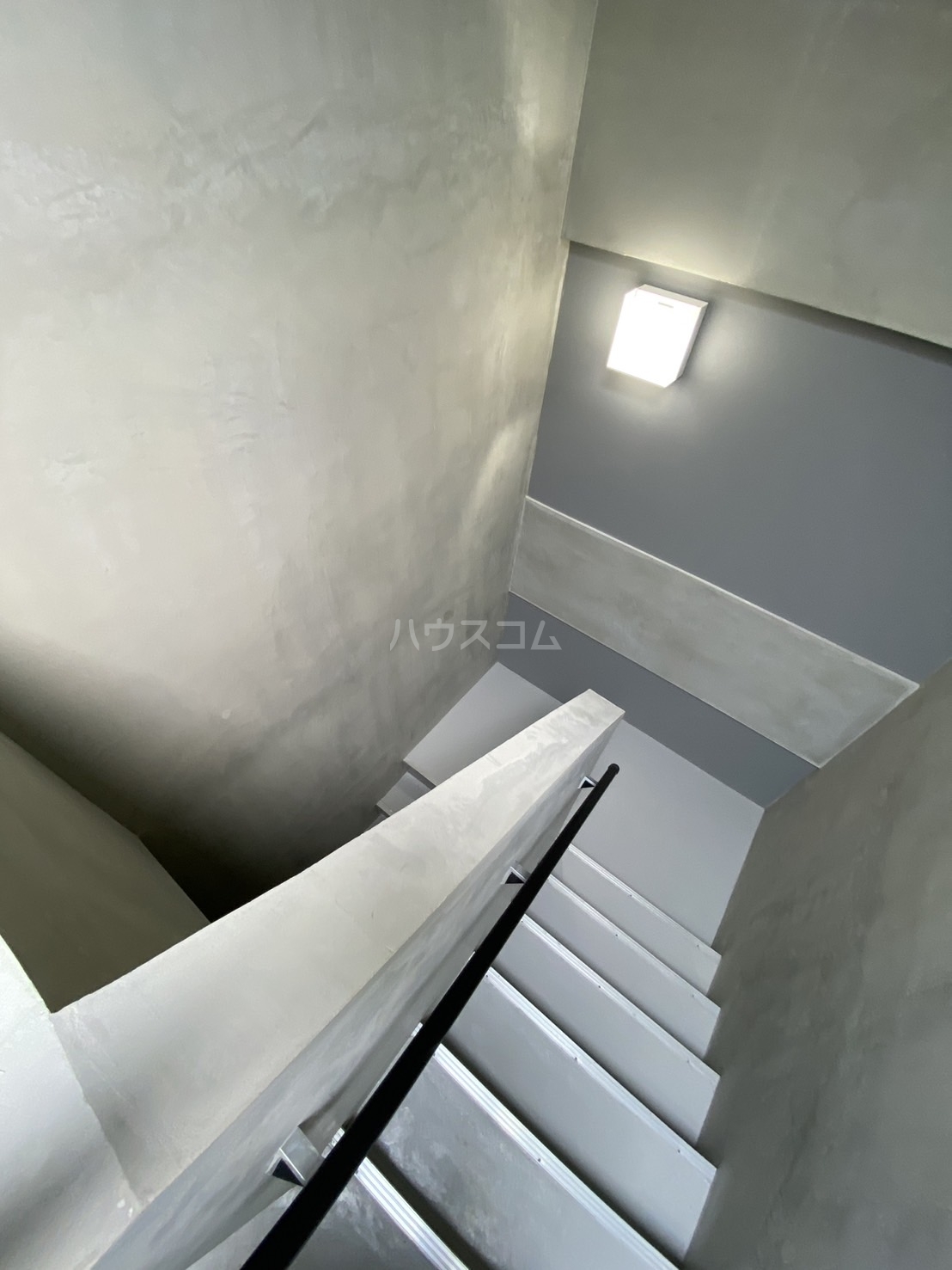 9/16 その他画像