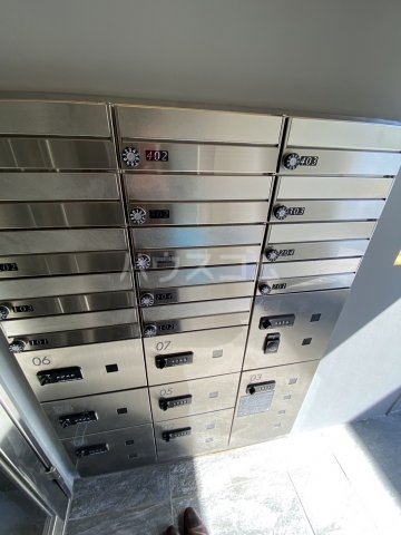 10/16 その他画像