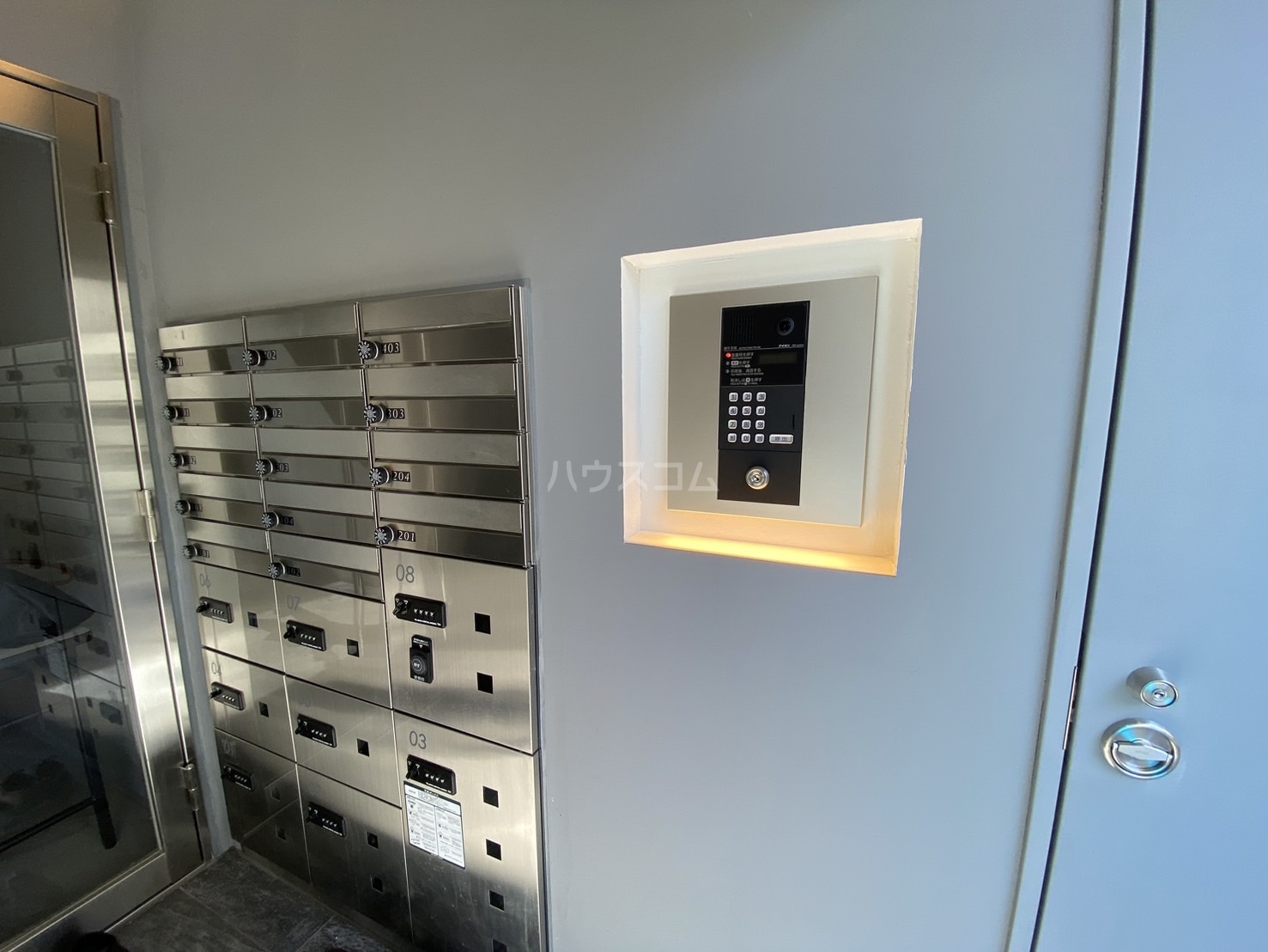 5/16 その他画像