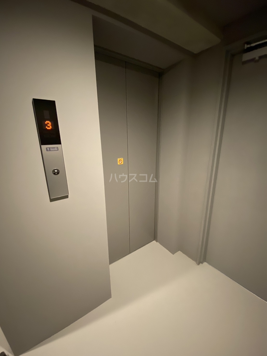 6/16 その他画像