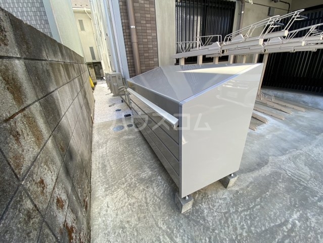 8/16 その他画像