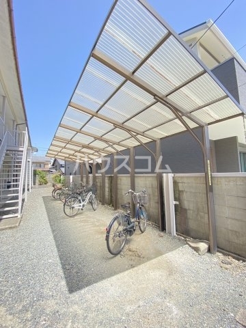 21/30 その他画像