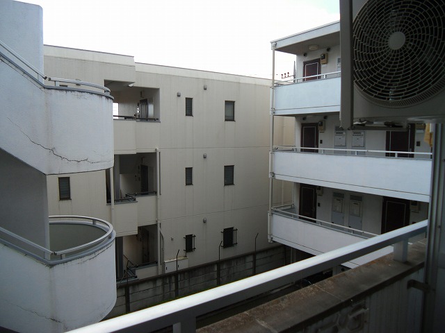 19/30 その他画像