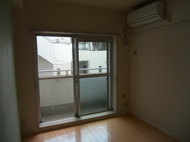 7/30 リビング/ダイニング