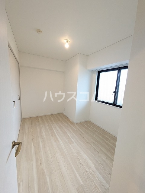 3/19 リビング/ダイニング