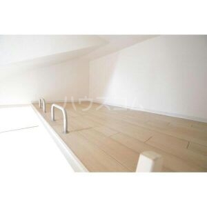 12/21 その他画像