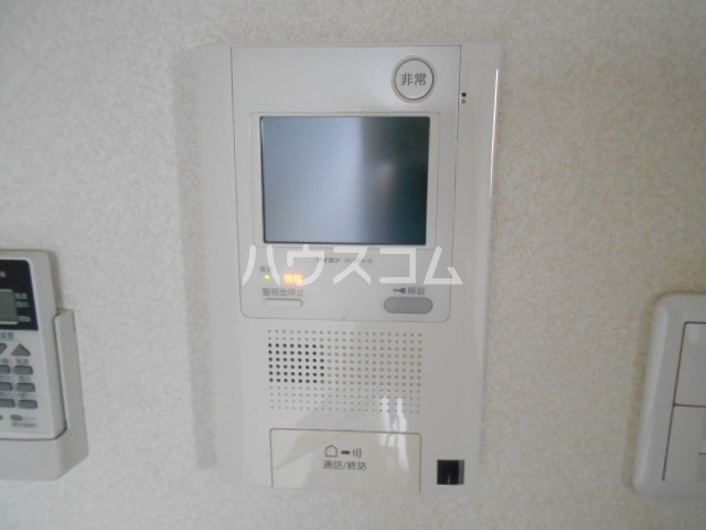 12/12 その他画像