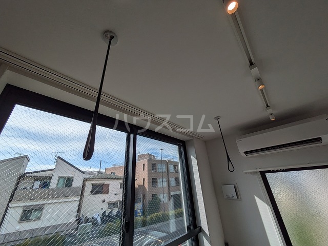 17/24 その他画像