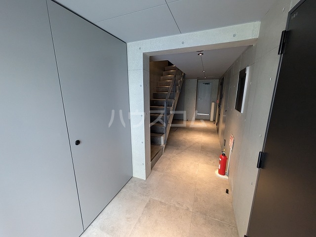 18/24 その他画像