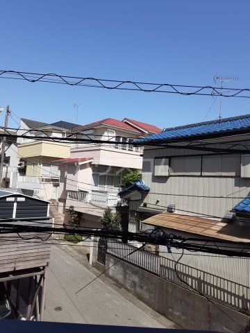 16/18 その他画像