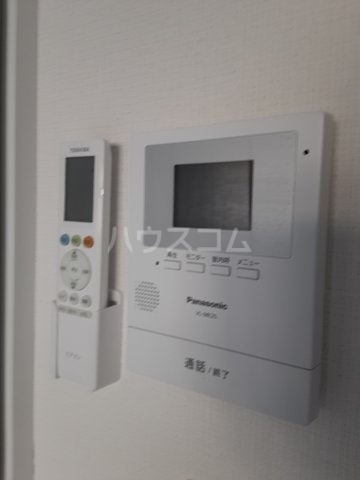 17/18 その他画像