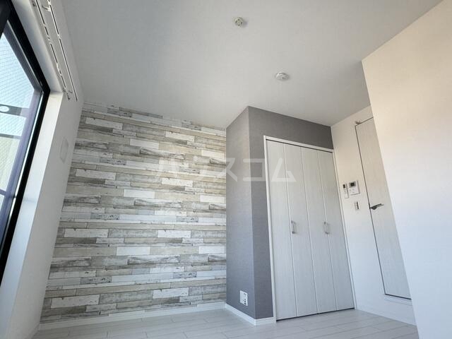 3/18 リビング/ダイニング