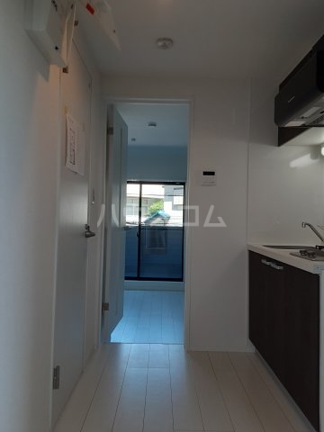 15/18 その他画像