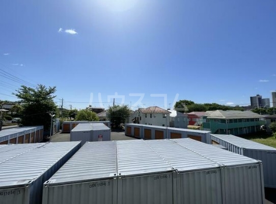 12/22 その他画像