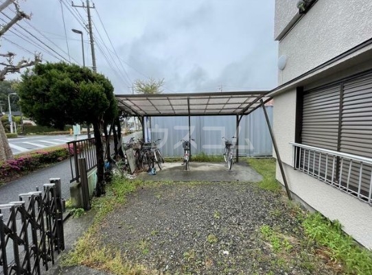 13/22 その他画像