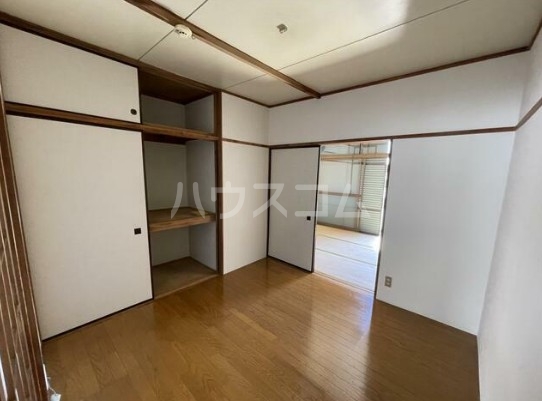 3/22 リビング/ダイニング