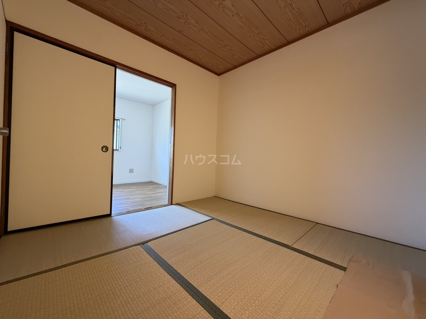 6/30 室内