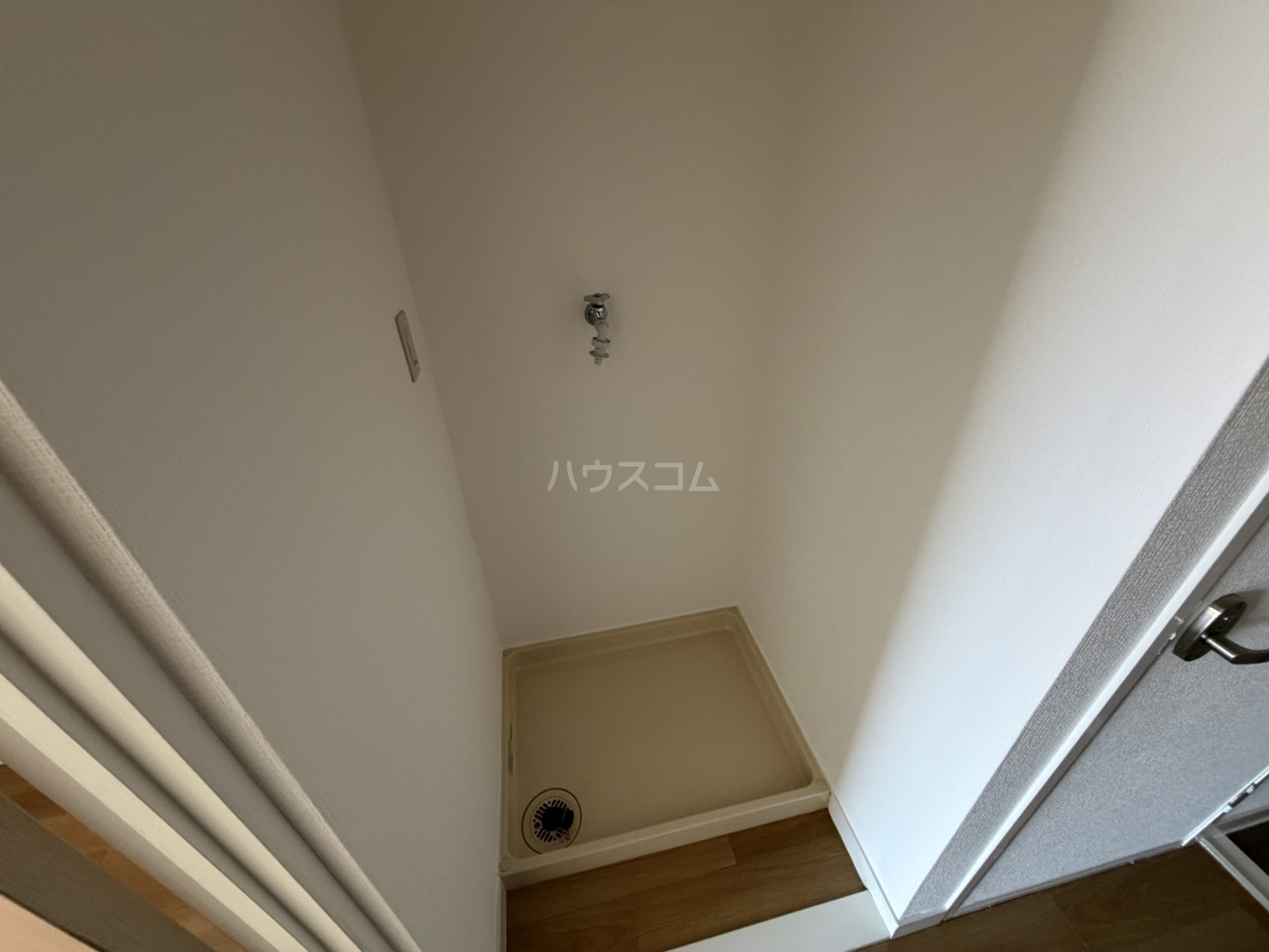 16/30 設備