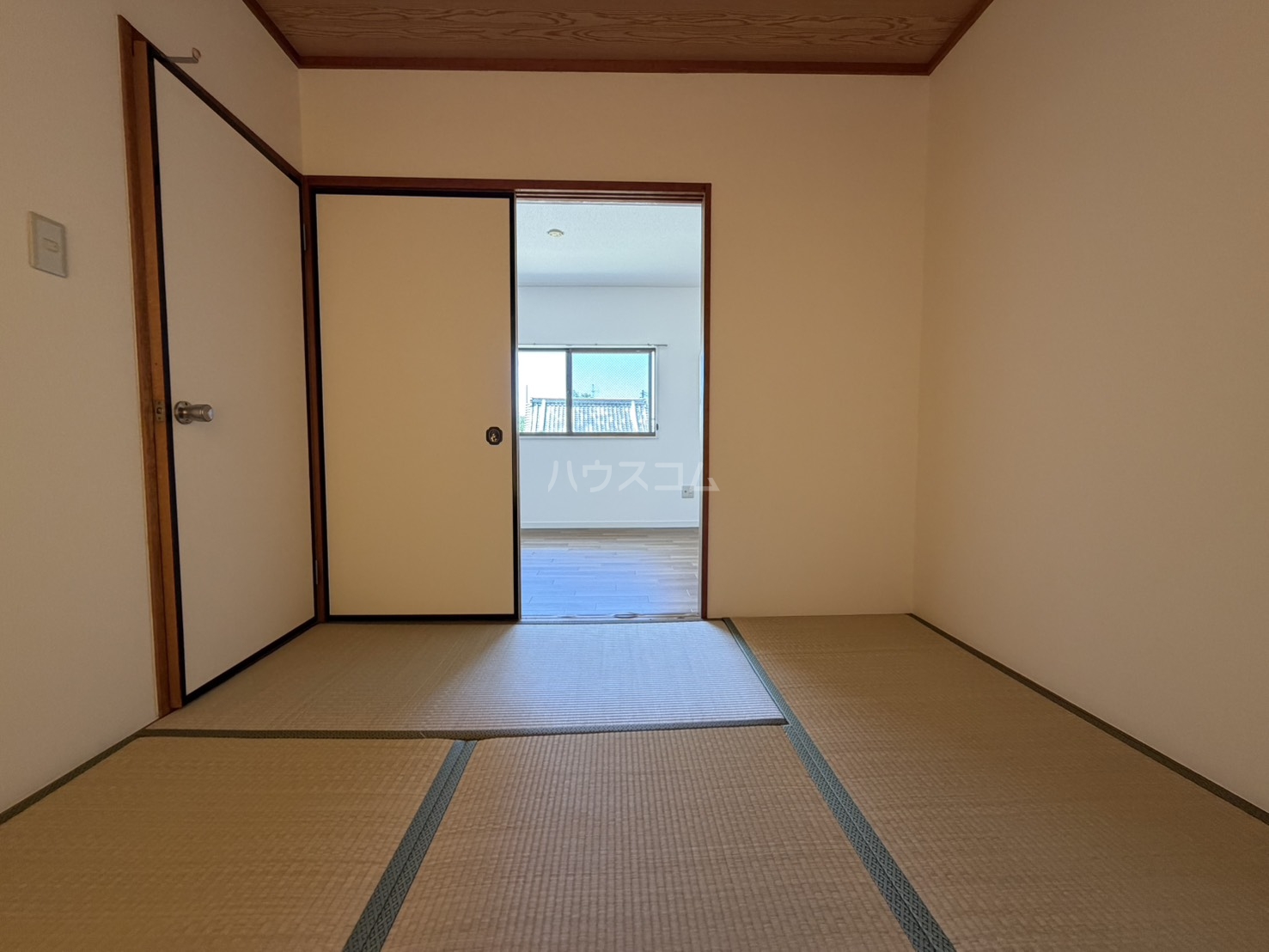 7/30 室内