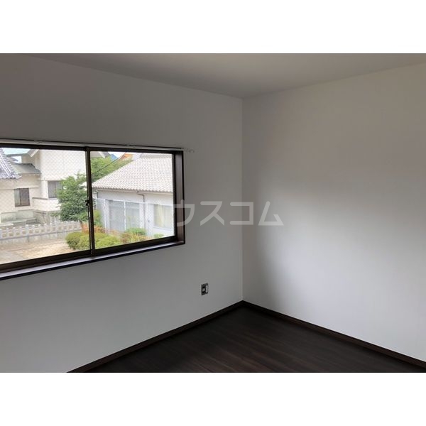 3/9 リビング/ダイニング