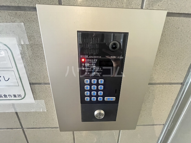 22/28 その他画像