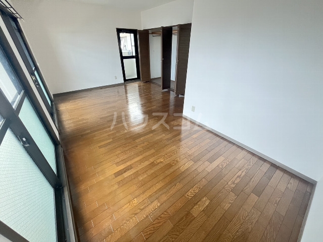 4/28 リビング/ダイニング