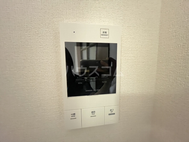 24/28 その他画像