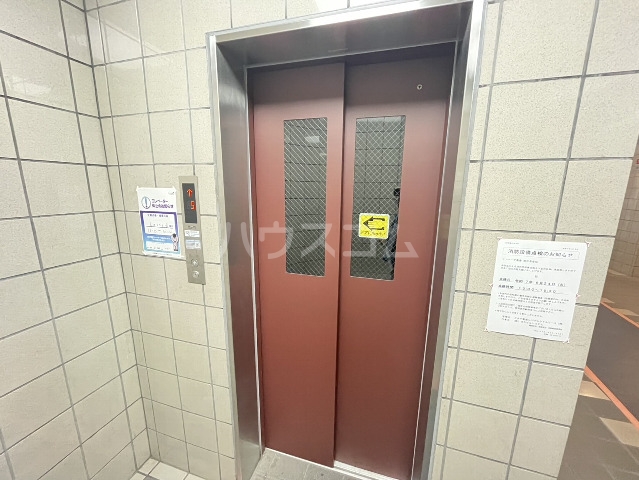 25/28 その他画像