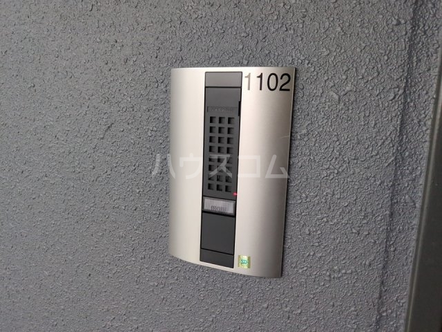 13/27 その他画像