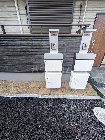 15/26 その他画像