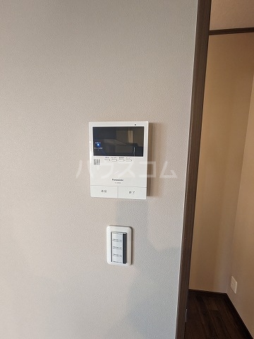 16/26 その他画像