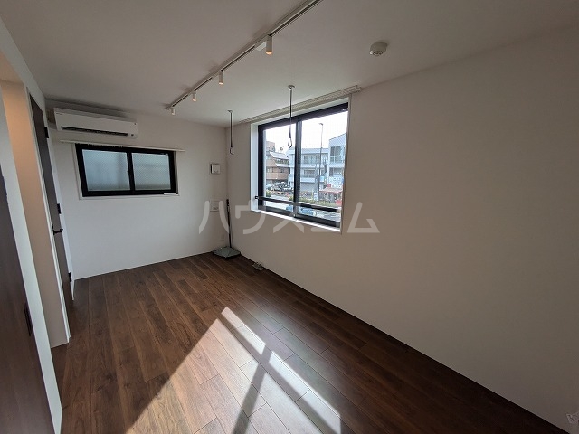 5/24 リビング/ダイニング