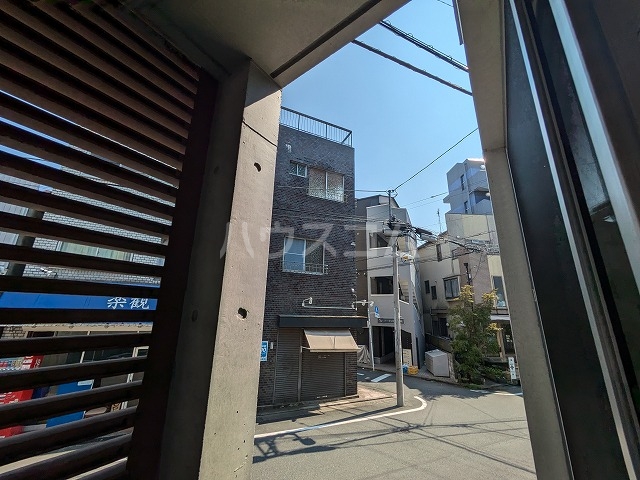 16/30 その他画像