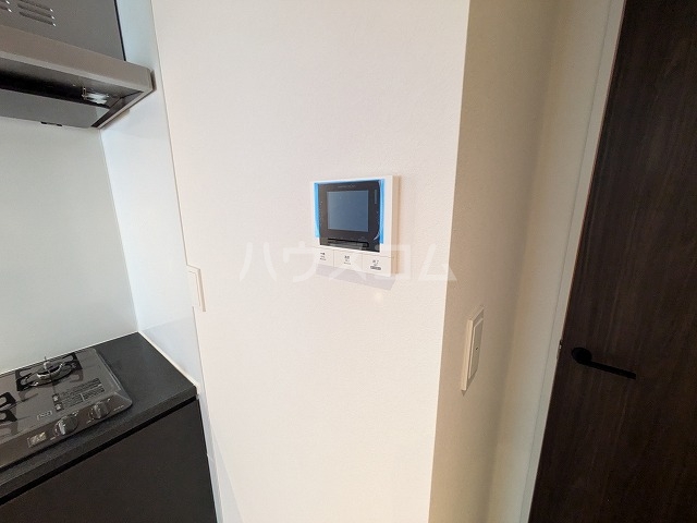 16/24 その他画像