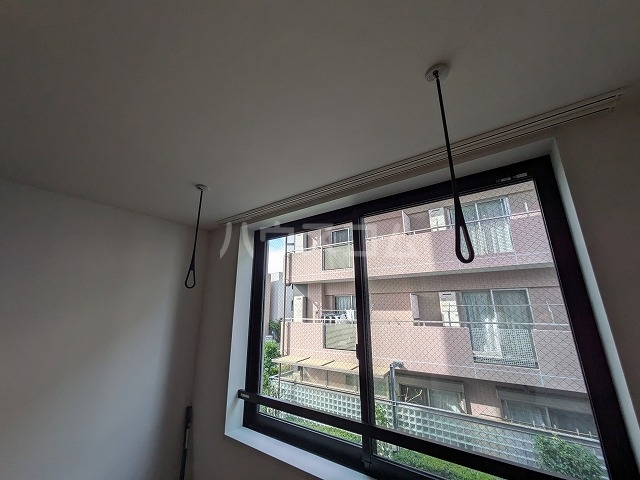 17/24 その他画像