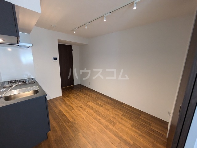 5/24 リビング/ダイニング